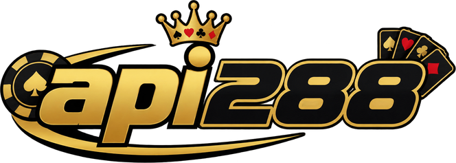 api288